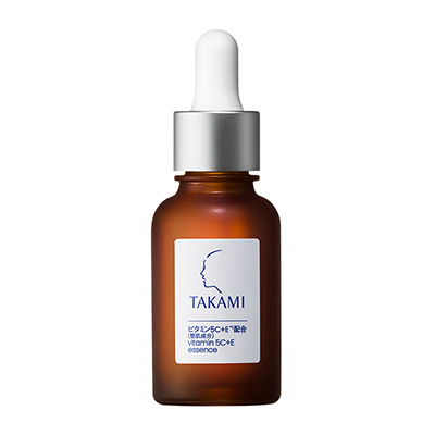 タカミエッセンス5C+E HB1 30ml タカミエッセンス5C+E HB1 30ml