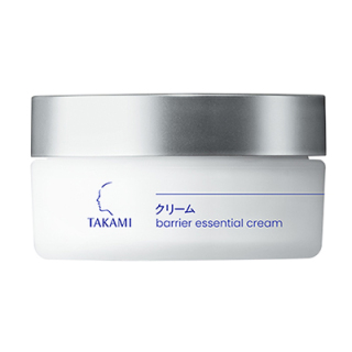 タカミクリーム