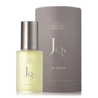 ヘアフレグランス joy