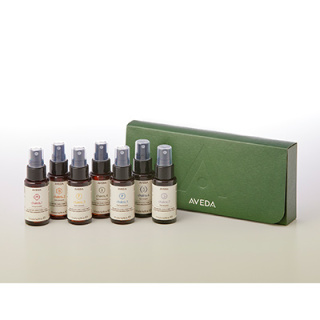 ミニチャクラ セット | アヴェダ Aveda 公式オンラインショップ