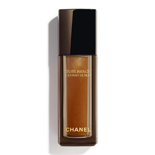 SUBLIMAGE　サブリマージュ レクストレ ドゥ ニュイ コンサントレ