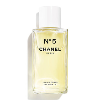 シャネル N°5｜CHANEL(CHANEL)｜コスメ｜阪急百貨店公式通販 HANKYU