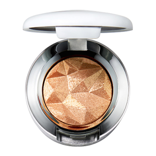 MACスモールアイシャドウ まーさん専用 スモール アイシャドウ | マック MAC Cosmetics 公式オンライン