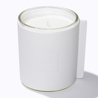 サウンド パフューム キャンドル サンセット レイニー バレー