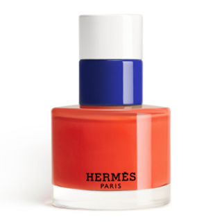 ネイルエナメル|エルメス(HERMES)|コスメ・デパコス|阪急 ネイルエナメル|エルメス(HERMES)|コスメ・デパコス|阪急