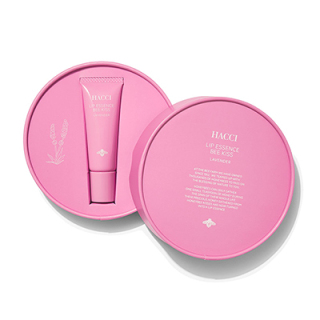 モイスト リップエッセンス BEE KISS ラベンダー