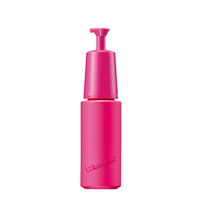 Mintgreen〜ホワイトショットWSフェイシャルセラム 100包 ホワイトショット フェイシャルセラム(本体 25mL): 商品詳細