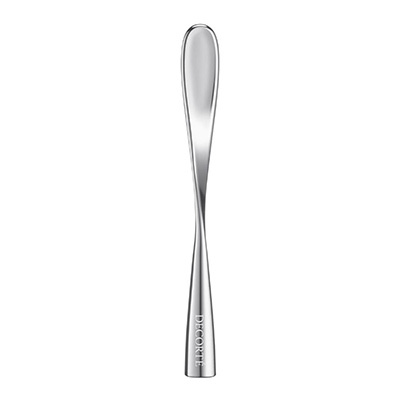 AQ アブソリュート クリーム ブライト［医薬部外品］(B2410035