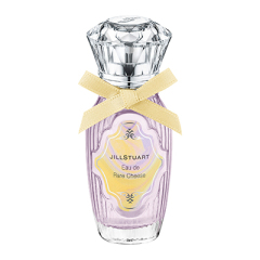 フレグランス｜ジルスチュアート(JILL STUART)｜コスメ