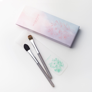 ブラシ｜KOBAKO(KOBAKO)｜コスメ・デパコス｜阪急百貨店公式化粧品通販