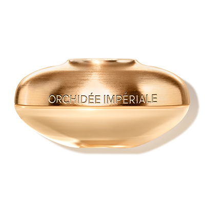 専用　オーキデ アンペリアル ゴールドノビレ ザ クリーム　　7ml オーキデ アンペリアル ゴールドノビレ ザ クリーム(B2410077)｜コスメ