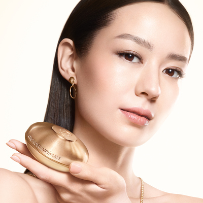 ⭐︎ゲラン ⭐︎オーキデアンペリアルゴールドノビレクリーム ⭐︎はなこ様 オーキデ アンペリアル ゴールドノビレ ザ クリーム / ゲラン