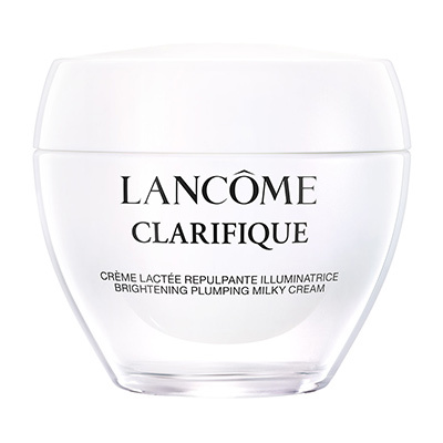 ランコム クラリフィック プランプ ミルキークリーム n HB1 50ml ランコム クラリフィック プランプ ミルキークリーム n HB1 50ml
