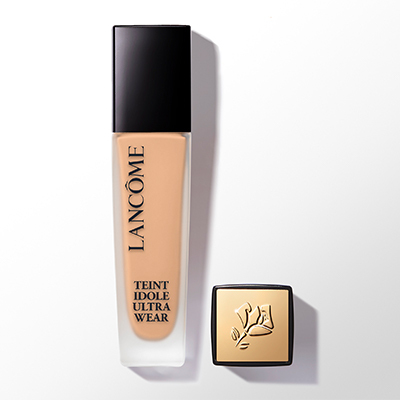 ランコム タンイドル ウルトラ ウェア リキッド N O-03 30ml