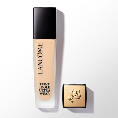 ランコム タンイドル ウルトラ ウェア リキッド N BO-02 30ml