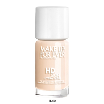 HDスキン ハイドラグロウ ファンデーション(B2410129)｜コスメ