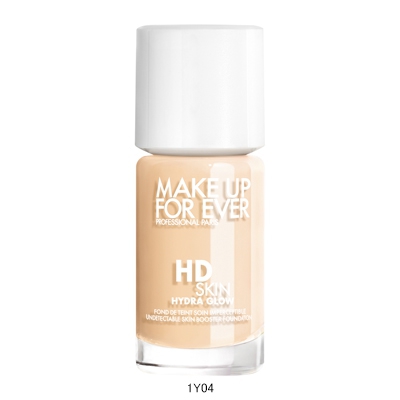 SHIROWAKA SkinVenus ファンデーション セット SHIROWAKA SkinVenus ファンデーション セット Amazon | Skin