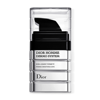 ディオール オム ダーモ システム ファーミング ケア＜リミティッド エディション＞