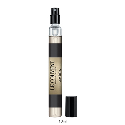ル クヴォン シグネチャー アンブラ 100ml LE COVENT AMBRA シグネチャー アンブラ(B2410152)｜コスメ・デパコス｜阪急百貨店公式