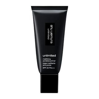 5,000～¥6,999｜メイクアップベース｜シュウ ウエムラ(shu uemura