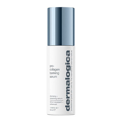モイスチャー バンキング セラム HB1 30ml モイスチャー バンキング セラム HB1 30ml