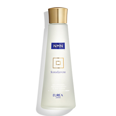 SLスキンローション(B2410215)｜コスメ・デパコス｜阪急百貨店公式