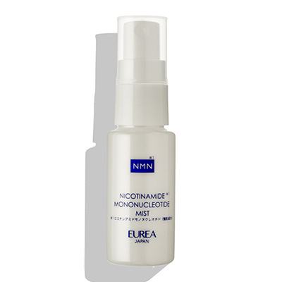 ミスト HB1 30ml ミスト HB1 30ml
