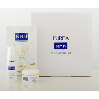 エウレア(EUREA)｜コスメ・デパコス｜阪急百貨店公式化粧品通販 HANKYU