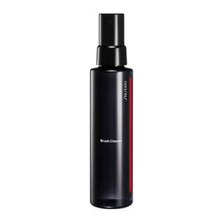 ＜ＳＨＩＳＥＩＤＯ＞ブラシクリーナー