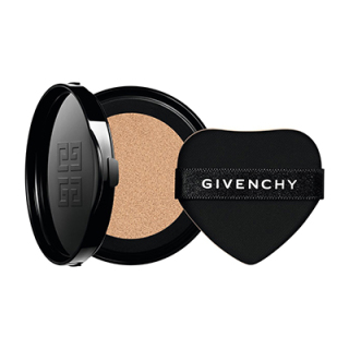 クッションファンデーション｜ジバンシイ(GIVENCHY)｜コスメ