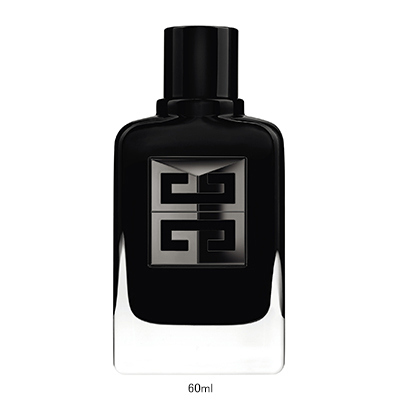 2025新作 ド ジバンシイ タパジュール オーデパルファム 50ml ド