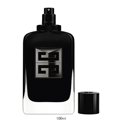 GIVENCHY ジェントルマン オーデパルファム ソサイエティ エクストリーム ジェントルマン オーデパルファム ソサイエティ エクストリーム