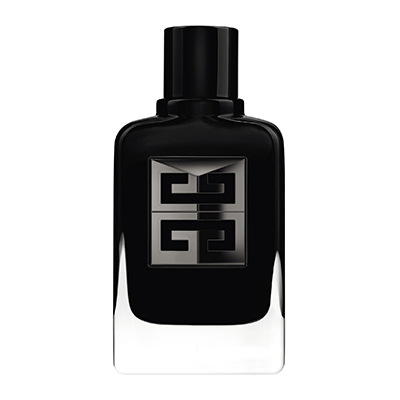 ジバンシー ジェントルマン オーデパルファム ソサイエティ エクストリーム HB1 100ml ジバンシー ジェントルマン オーデパルファム ソサイエティ エクストリーム HB1 100ml