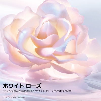 DIOR】 プレステージ ホワイト リンクル セラム ルミエール(美容