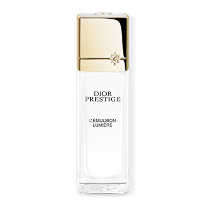 訳あり 箱なし ディオール プレステージ ホワイト リンクル エマルジョン ルミエール 50ml 並行輸入品 プレステージ ホワイト リンクル エマルジョン ルミエール(薬用乳液