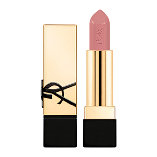 YSL ザ インクス ヴィニルクリーム(B24D0186)｜コスメ・デパコス