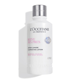 レーヌデプレ ラディアントフェイスウォーター 200ml