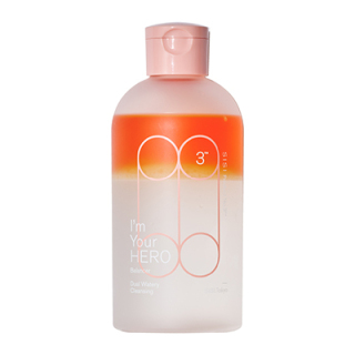 クレンジング｜シシ(SISI)｜コスメ・デパコス｜阪急百貨店公式化粧品