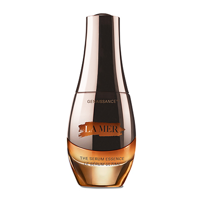 ドゥラメール ザ・セラム エッセンス HB1 30ml ドゥラメール ザ・セラム エッセンス HB1 30ml