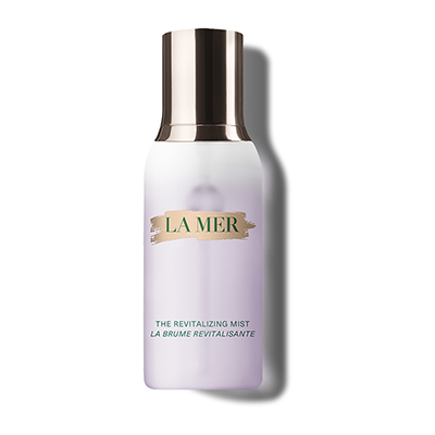 ドゥラメール ザ・リフレッシング ミスト HB1 100ml ドゥラメール ザ・リフレッシング ミスト HB1 100ml