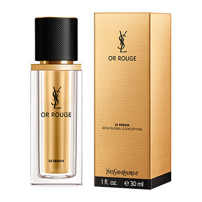 イヴサンローラン オールージュ セラム N HB1 30ml レフィル イヴサンローラン オールージュ セラム N HB1 30ml レフィル