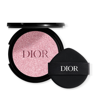 ディオールスキン フォーエヴァー トーンアップ グロウ クッション(リフィル)(SPF45・PA++)