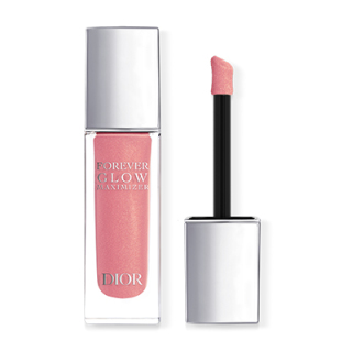 ディオールスキン フォーエヴァー グロウ マキシマイザー