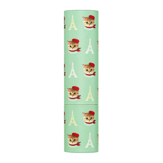 リップスティック ケース CS【限定品】