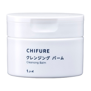 クレンジング バーム