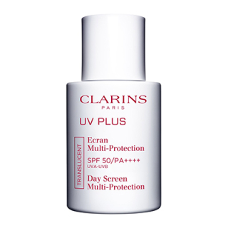 クラランス　Nルミエール　デイエマルジョン　未使用 Nルミエール デイ エマルジョン | CLARINS® 公式通販 | CLARINS®