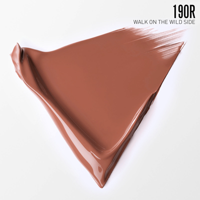 ロッソ ヴァレンティノ サテン(190R)(B2420183)｜コスメ