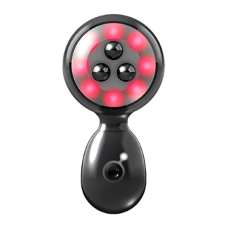 デンキバリブラシ(R)2.0(単体モデル)(B2420206)｜コスメ・デパコス