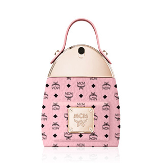 MCM クラッシュ オーデパルファム