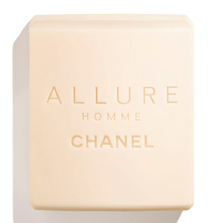 ALLURE HOMME SAVON　アリュール オム サヴォン